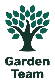 gardenteam.pl